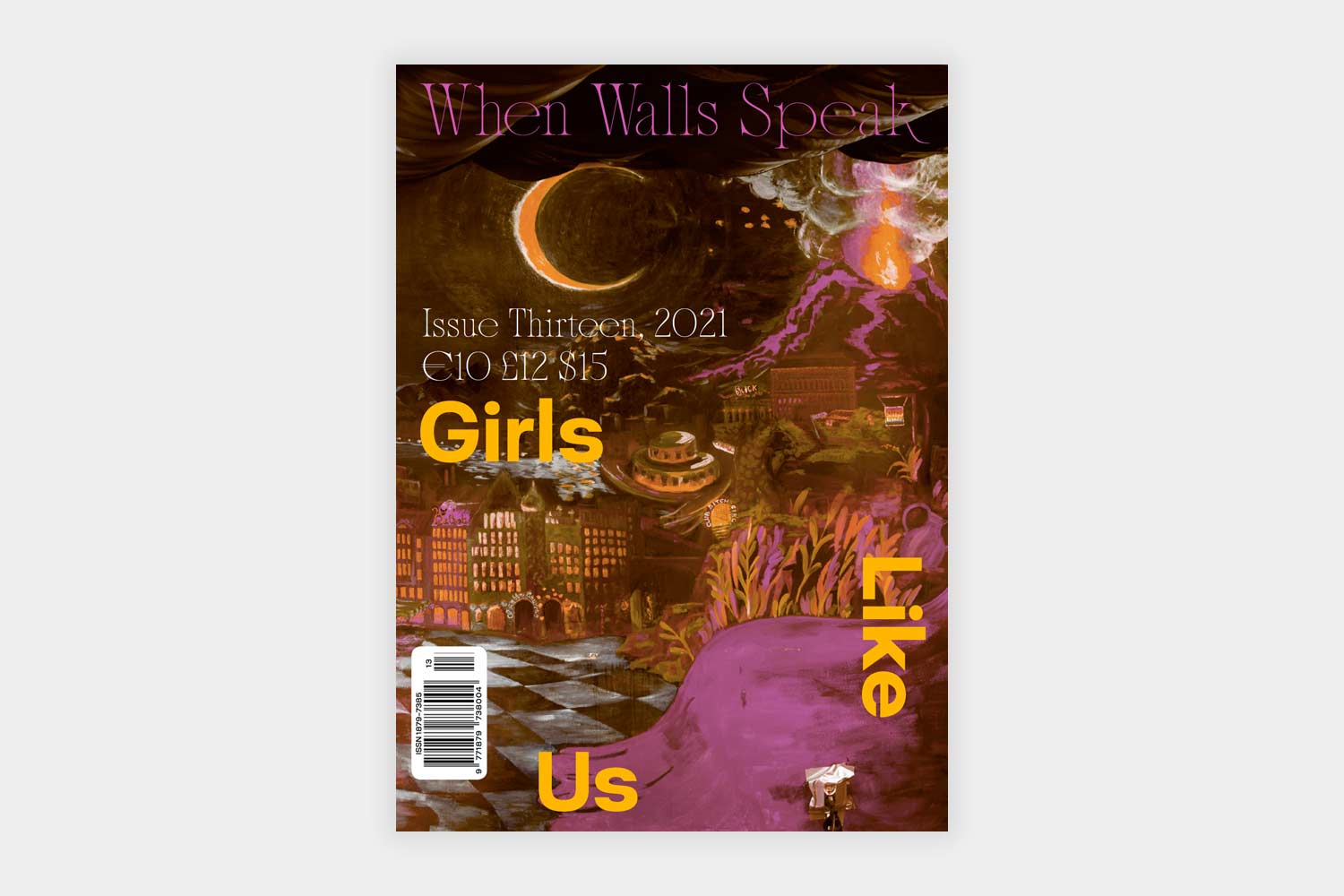 WWS_Book_cover